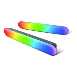 KONIX|Sistema de iluminação KONIX SMART