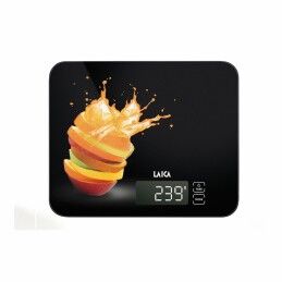 Beurer|balança de cozinha Beurer 704.15 Preto 3 Kg