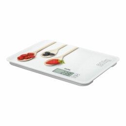 LAICA|balança de cozinha LAICA 20 kg Colheres