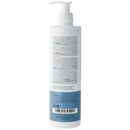 Rilastil|Leite Corporal Rilastil Xerolact 12% Calmante (400 ml)
