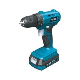 Wolfcraft|Pistola de silicone Wolfcraft mg 600 pro