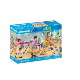 Panini|Pack de cromos Panini Minecraft TC 4