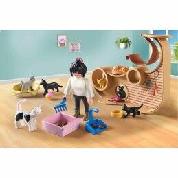 Playmobil|Playset Playmobil