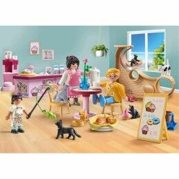 Playmobil|Playset Playmobil