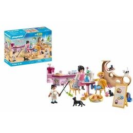 Playmobil|Playset Playmobil