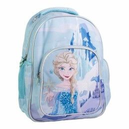Levante U.D.|Mochila Escolar com Rodas 905 Levante U.D.