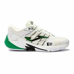 Sapatilhas de futebol de salão|PowerStore