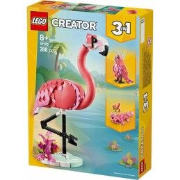 Ravensburger|Puzzle Ravensburger Mystical Light