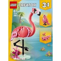 Lego|Jogo de Construção Lego