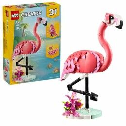 Lego|Jogo de Construção Lego