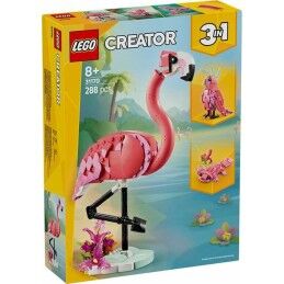 Lego|Jogo de Construção Lego