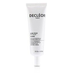 Estee Lauder|Creme para o Contorno dos Olhos Resilience Estee Lauder (15 ml)