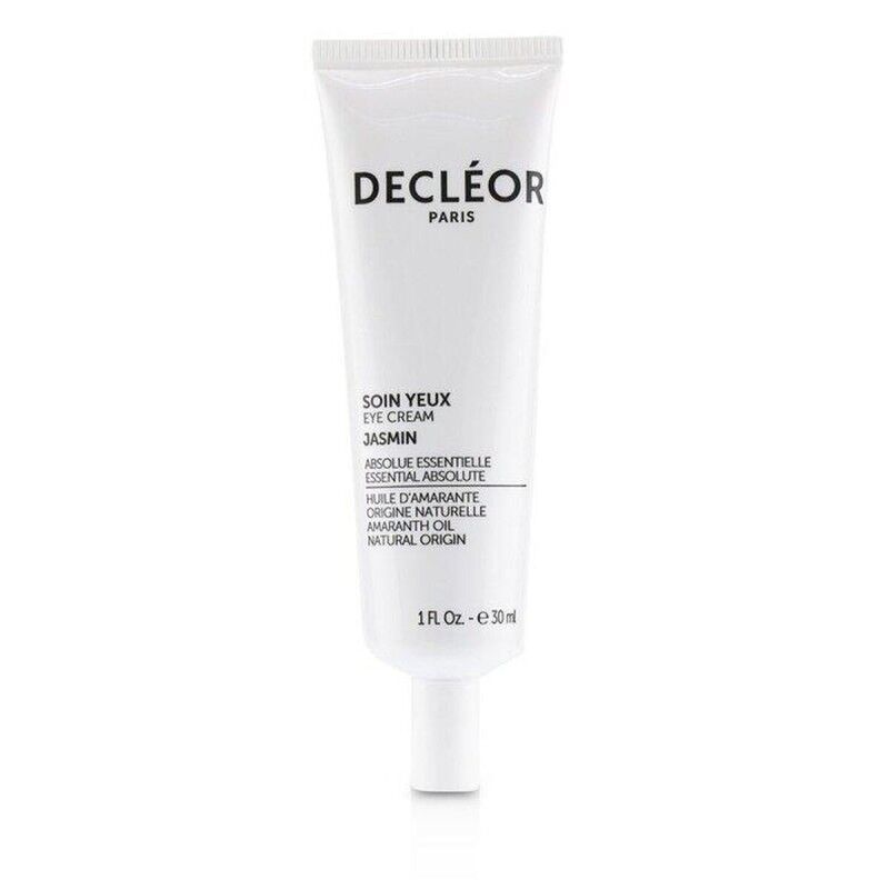 Declaré|Creme para o Contorno dos Olhos Declaré Jasmin 30 ml Declaré|Creme para o Contorno dos Olhos Declaré Jasmin 30 ml