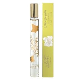 Issey Miyake|Perfume Mulher Issey Miyake L'EAU D'ISSEY SOLAR VIOLET EDT 50 ml