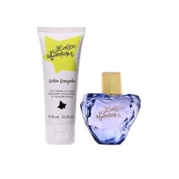 Davidoff|Conjunto de Perfume Mulher Davidoff COOL WATER 3 Peças
