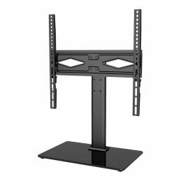 Compulocks|Suporte TV Compulocks ATVEN35CL