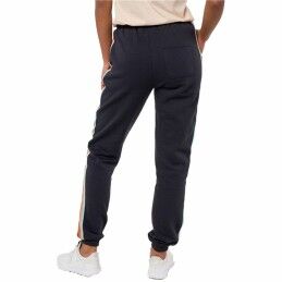 Rip Curl|Calças Desportivas Rip Curl  Striped TrackPant Mulher