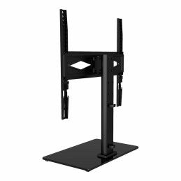 EDM Product|Suporte TV EDM 50127 30 Kg Sobremesa