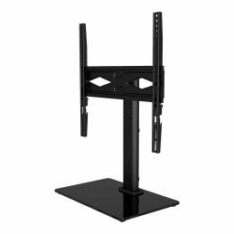 EDM Product|Suporte TV EDM 50127 30 Kg Sobremesa
