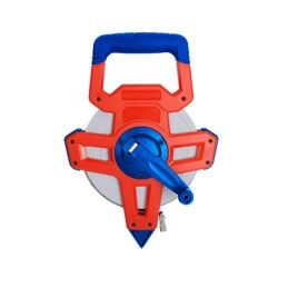 BOSCH|Berbequim com chave de fendas BOSCH EasyImpact 630