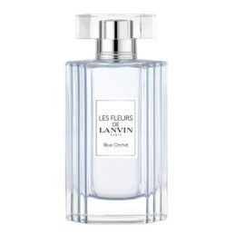 Salvatore Ferragamo|Perfume Mulher Amo Salvatore Ferragamo EDP EDP