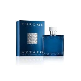 Paco Rabanne|Perfume Homem Paco Rabanne MILLION GOLD EDP 50 ml