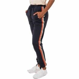 Rip Curl|Calças Desportivas Rip Curl  Striped TrackPant Mulher