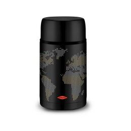 DKD Home Decor|Serviço de Café DKD Home Decor Verde Bege Metal Dolomite 180 ml
