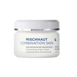 Kanebo|Base de Maquilhagem Fluida Kanebo 75 ml