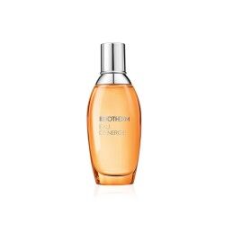 Salvatore Ferragamo|Perfume Mulher Amo Salvatore Ferragamo EDP EDP