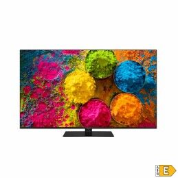 Panasonic|Smart TV Panasonic TX55MX700E LED 4K Ultra HD 55"
