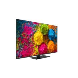 Panasonic|Smart TV Panasonic TX55MX700E LED 4K Ultra HD 55"