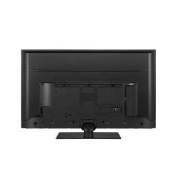 Panasonic|Smart TV Panasonic TX55MX700E LED 4K Ultra HD 55"