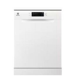 Eldom|Máquina de Cortar Fiambre Eldom KR400 Prateado 1000 W 150 W