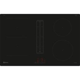 Teka|Placa de Indução Teka IBF63210SSMBK 60 cm