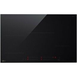 Clatronic|Placa de Indução Clatronic EKI 1062 2000 W
