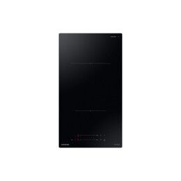 Balay|Placa de Indução Balay 3EB965AH 60 cm
