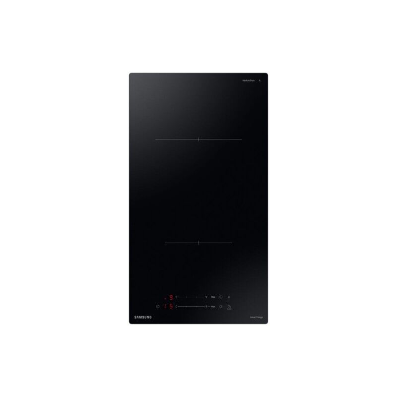 Samsung|Placa de Indução Samsung NZ32BG2005FKU1 3300 W