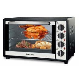 Esperanza|Placa de Indução Esperanza EKH009 28 cm 2000 W