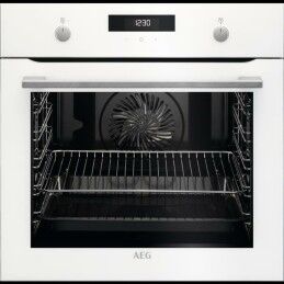 Moulinex|Forno Moulinex OX4648 33 L 1600W 33 L