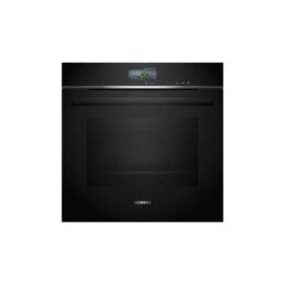 Teka|Forno Multifunções Teka 41592220 Inox HydroClean A