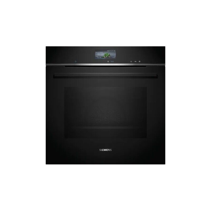 Siemens AG|Forno Siemens AG HR776G1B1 3600 W 71 L Siemens AG|Forno Siemens AG HR776G1B1 3600 W 71 L
