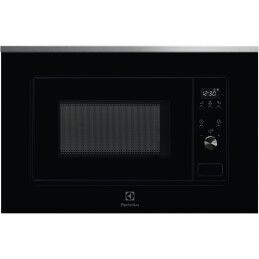 Balay|Microondas Balay 3CG5142X3 Preto Aço 800 W 1000 W 20 L