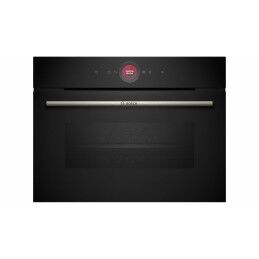 Moulinex|Mini forno elétrico Moulinex Optimo 39 L 2000W Preto 39 L