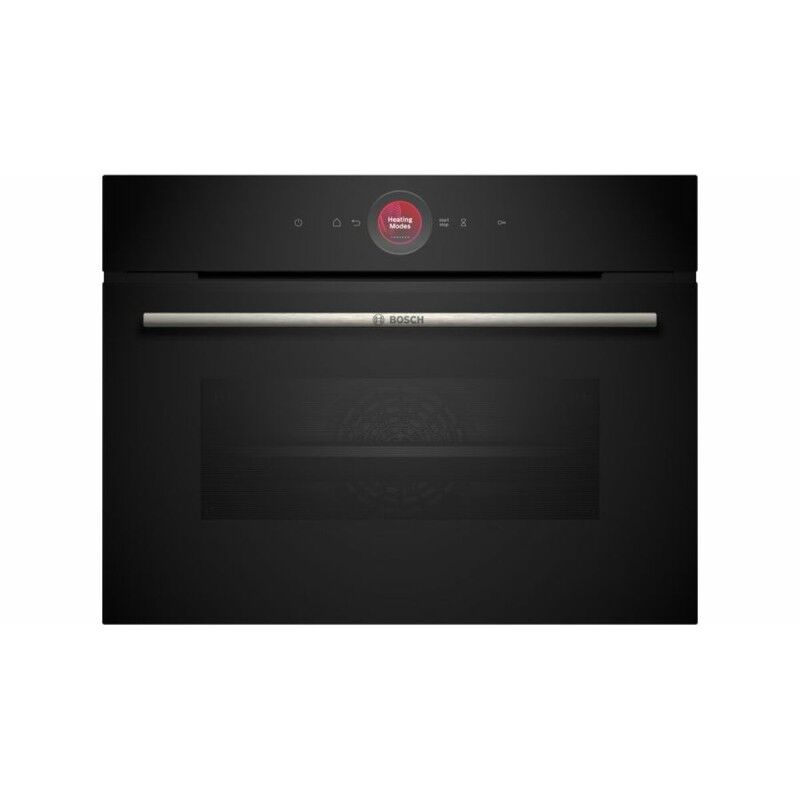 BOSCH|Forno BOSCH CBG7741B1 2900 W 47 L