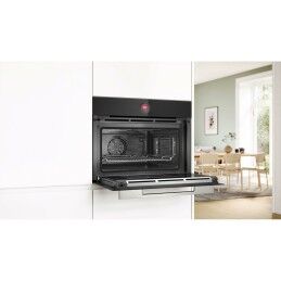 BOSCH|Forno BOSCH CBG7741B1 2900 W 47 L