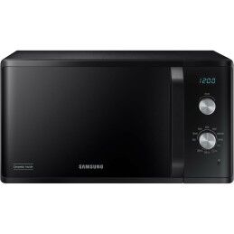 Balay|Microondas Balay 3CG5142X3 Preto Aço 800 W 1000 W 20 L