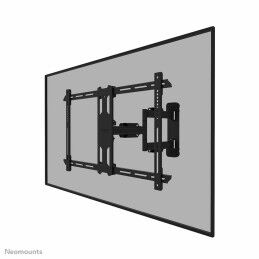 Aisens|Suporte TV Aisens FT70TE-035 50 kg