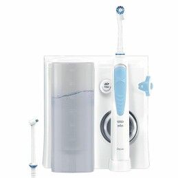 Philips|Escova de Dentes Elétrica Philips HX9911/21