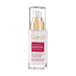 Lierac|Sérum Facial Lierac Radiance 15 ml (15 ml)